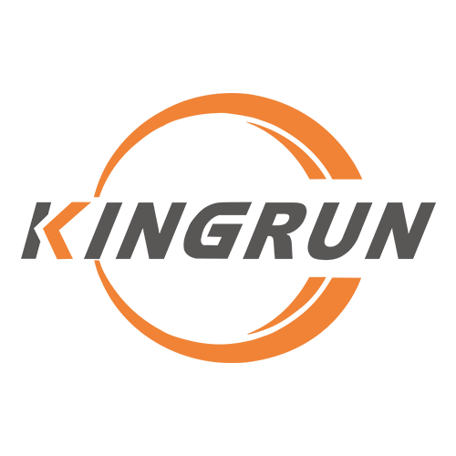 KINGRUN