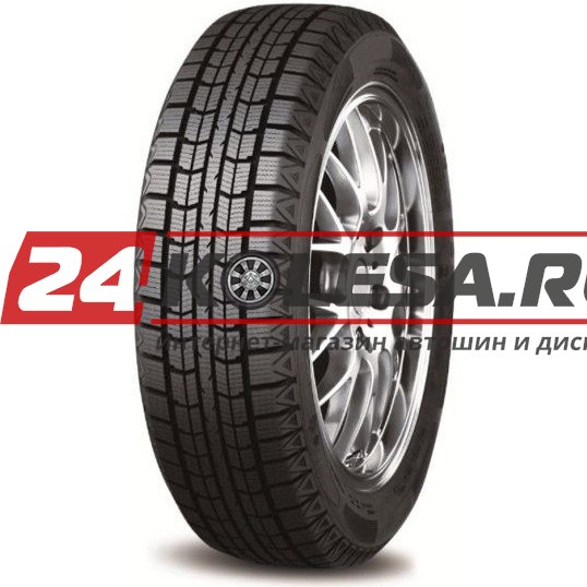 BOTO BS66 205/65/15 94S