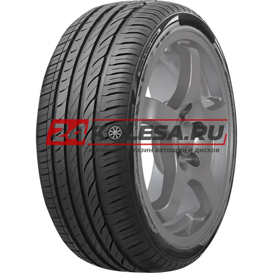 BARS UZ300 215/55/16 97W