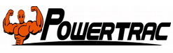 PowerTrac