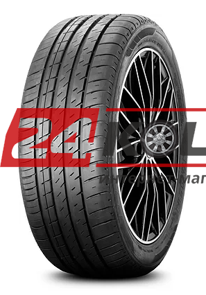 BOTO  Vantage H-8 185/55/15 82V