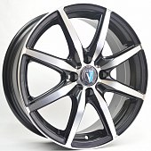 VENTI 1605 BD 16*6/49/4*100/54.1