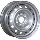 TREBL  X40021 Silver  15*6/35/4*98/58.6