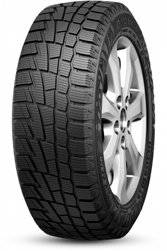Cordiant Winter Drive PW-1 175/65/14 82T
