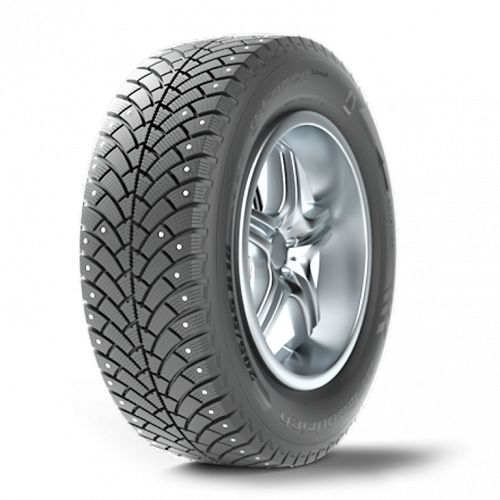 BFGoodrich g-Force Stud 205/65/15 94Q