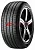 Pirelli Scorpion Verde All-Season SUV 285/65/17 116H