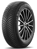  215/60/16 99V