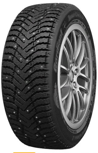 Cordiant Snow Cross 2 195/65/15 95T