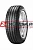 Pirelli Cinturato Р7 (MO) 245/45/17 99Y XL