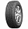 IceMax RW501