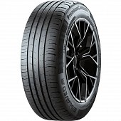 Gislaved PremiumControl 215/60/16 95V