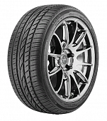 APLUS A607 195/55/16 91V XL