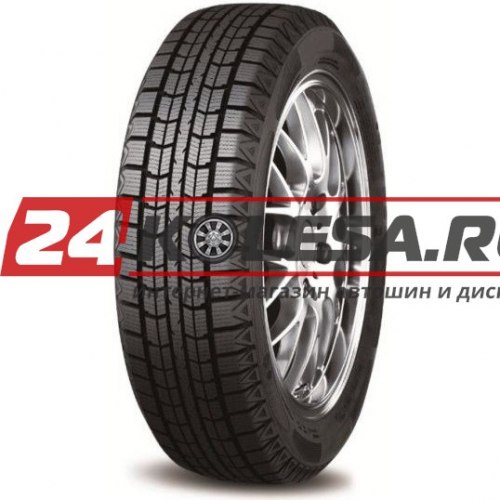 BOTO BS66 205/65/15 94S