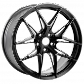 FORCAR FFC065 Hyper Black 17*7,5/38/5*114,3/73,1