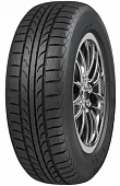 Tunga Zodiak 2 175/70/13 86T