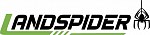 Landspider