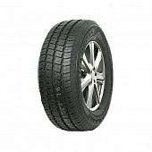 165R13C ROADBOSS LC31 94/93T 