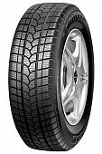 Tigar WINTER 1 205/65/15 94T