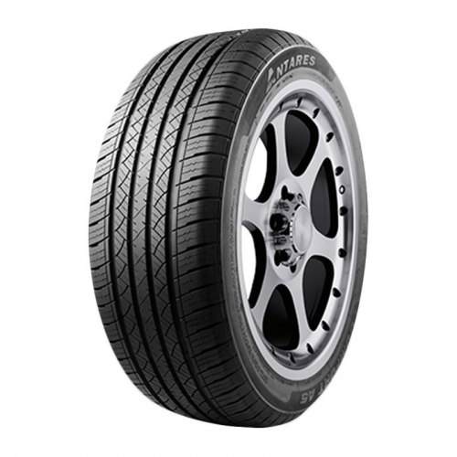 Antares Comfort A5 245/45/20 99V