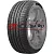 BARS UZ300 225/50/17 94W