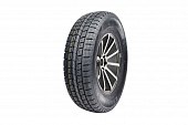 Aplus A506 285/65/17 116S