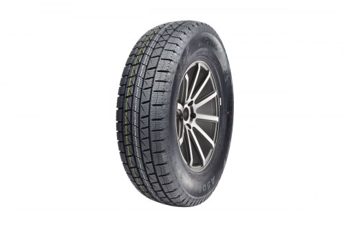 APLUS A506 205/65/15 94S