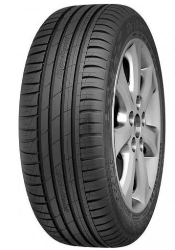 Cordiant Sport 3 215/60/16 99V