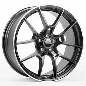 Автодиск FORCAR FC045 HB 17*7,5/38/5*108/73,1