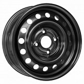 TREBL X40923(newD5)_P Black 15*6/46/4*100/54.1