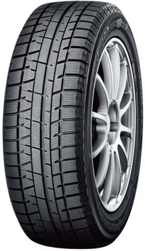 Yokohama Ice Guard IG50+ 175/65/14 82Q