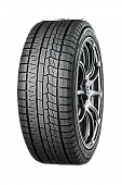 Yokohama Ice Guard IG70A 235/40/19 92Q