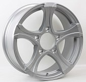 VENTI V1610 SL 16*6.5/40/5*139.7/98