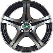 14/4*100 Диск N2O Y3159 BFP 14*5.5/45/4*100/60.1