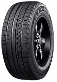 Firemax FM805+ 235/45/18 98V