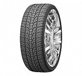 Nexen Roadian HP 215/65/16 102H XL