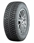 Tunga Nordway 2 ш 175/65/14 82Q