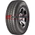 BARS XL607 195/75/16C 107R
