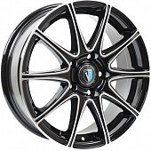 Venti 1716  BD 17*7/45/5*100/54.1