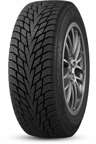 Cordiant Winter Drive 2 225/65/17 106T