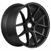 Автодиск FORCAR FC002 MB 17*7,5/35/5*114,3/73,1