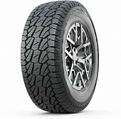 KINGBOSS RF18 265/60/18 114T