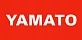 Yamato