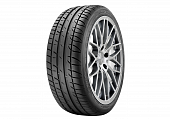 Tigar High Performance 225/45/18 95W