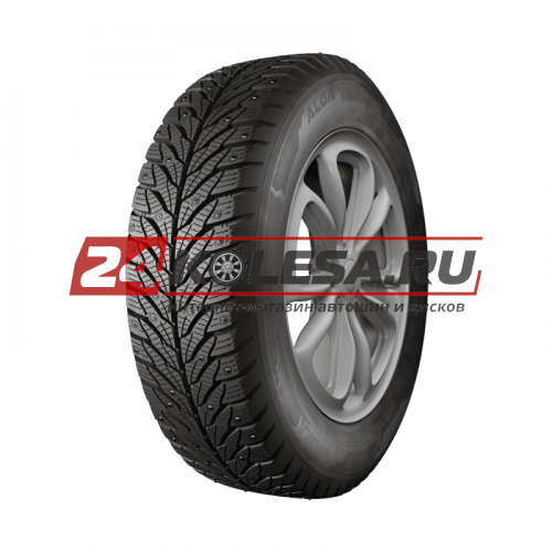 Кама НК-531 175/70/13 82Т