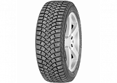 Michelin X-Ice North 2 ш 195/65/15  95Т