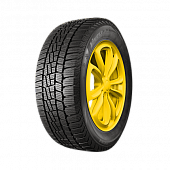 VIATTI Brina V-521 205/65/15 94T