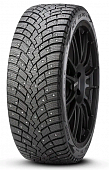 Pirelli Ice Zero 195/65/15 95T