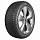Autograph Ice 10 SUV