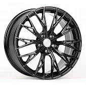 Автодиск FORCAR FC801 LHB 19*8,5/35/5*114,3/73,1