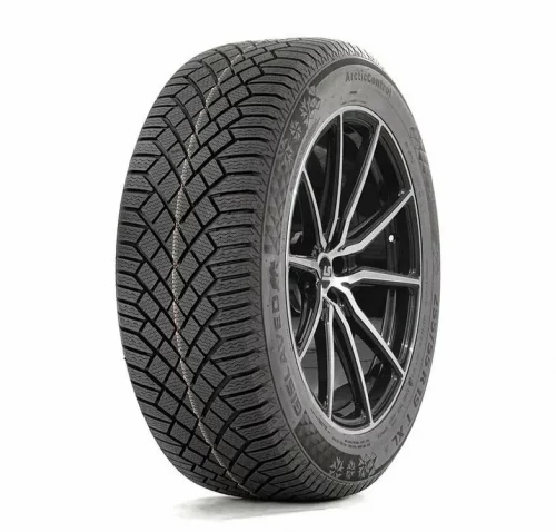 Gislaved  185/65/15 T